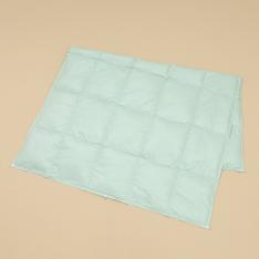 リサイクル羽毛 肌掛ふとん