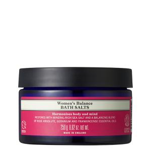 ニールズヤード レメディーズ ボディケアの通販 | コスメ・デパコス