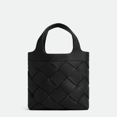 【美品】ボッテガヴェネタ BOTTEGA VENETA バック BOTTEGA VENETA（ボッテガ・ヴェネタ） | MEN'S BAG | ラグジュアリー