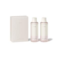 【数量限定】RMK セラム クレンジングオイル デュオ キット