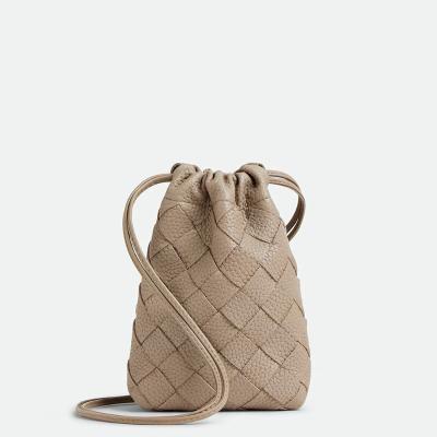 タ*ン様 最後の値下げ BOTTEGA VENETA ボッテガヴェネタ バッグ 楽天市場】Bottega Veneta ボッテガ・ヴェネタ イントレチャート