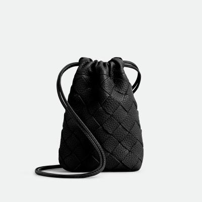 タ*ン様 最後の値下げ BOTTEGA VENETA ボッテガヴェネタ バッグ 楽天市場】【美品】 ボッテガ ヴェネタ ショルダーバッグ