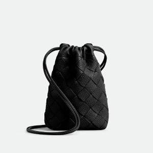 BOTTEGA VENETA（ボッテガ・ヴェネタ） | MEN'S BAG | ラグジュアリー