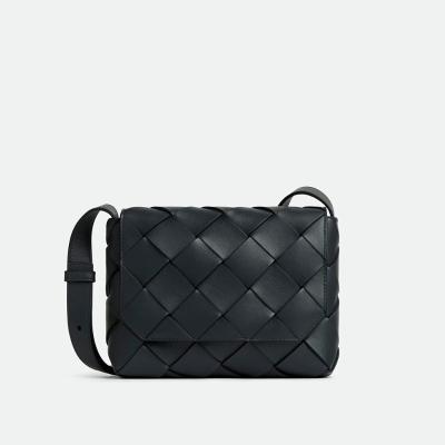 【れなはる屋☻＼価格交渉 承ります☆／ 】BOTTEGA VENETA 楽天市場】クーポン配布中 JOYA ジョヤ 送料無料 JV2011 本革