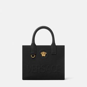 バッグ | ラグジュアリー | 高島屋オンラインストア