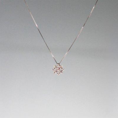 ネックレス・ペンダント | タカシマヤ アクセサリー セレクション