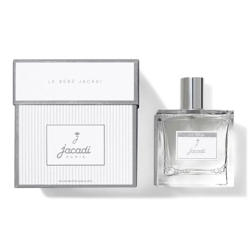 ル べべ オーデサントゥール 100ml