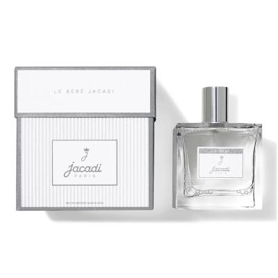 jacadi（ジャカディ） | フレグランス | ベビー・キッズ | 高島屋