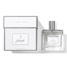 ル べべ オーデサントゥール 100ml