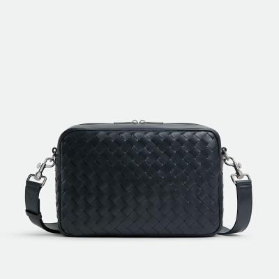 BOTTEGA VENETA（ボッテガ・ヴェネタ） | バッグ