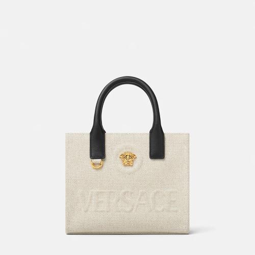 ミニ トート バッグ ラ メドゥーサ