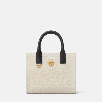VERSACE（ヴェルサーチェ） | BAG | ラグジュアリー | 高島屋