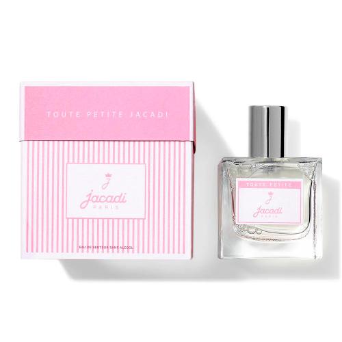 トゥット プティット オーデサントゥール 50ml