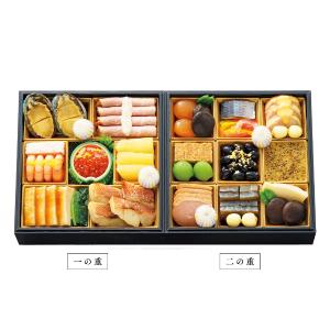 賛否両論 | フード・スイーツ | 高島屋オンラインストア