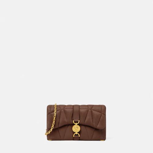 キルティング ミニ バッグ クレイオ