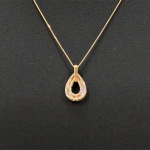 ネックレス・ペンダント | タカシマヤ アクセサリー セレクション