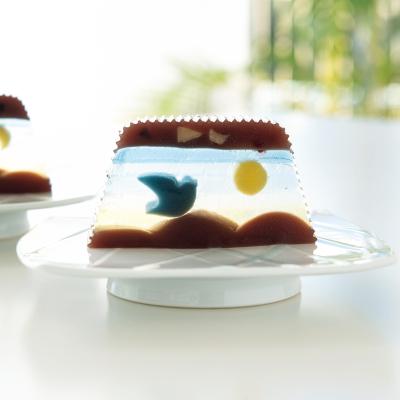 フード スイーツ 高島屋オンラインストア