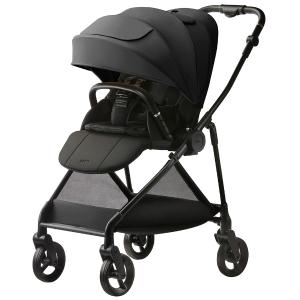 ココネル エアープラス AB【（株）ユーコンスカイ倉庫直送品