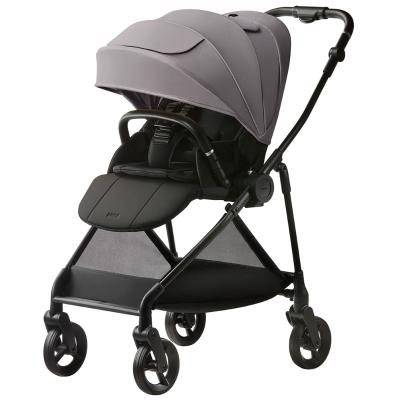 ルーチェフリー AB 【(株)ユーコンスカイ倉庫直送品】