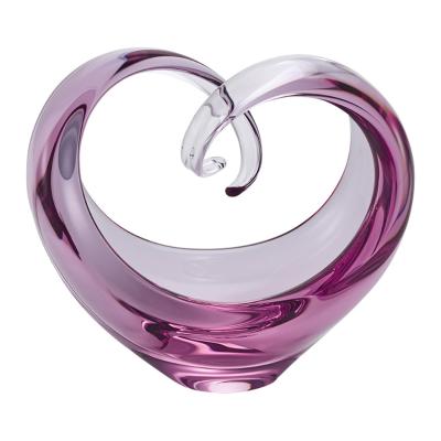 花器 | WAGOTO（わごと） | 特集 | 高島屋オンラインストア