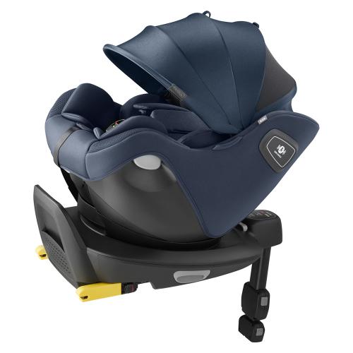 クルリラエックスプラス 【(株)ユーコンスカイ倉庫直送品】