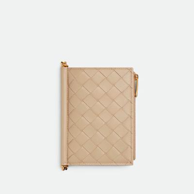 【美品】ボッテガヴェネタ BOTTEGA VENETA（ボッテガ・ヴェネタ） | WOMEN'S SLG