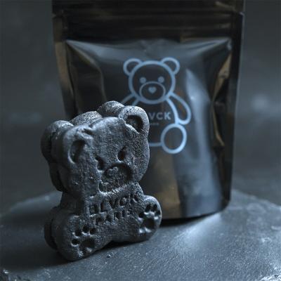 BLVCK PARIS（ブラックパリ） | 洋菓子 | フード・スイーツ | 高島屋