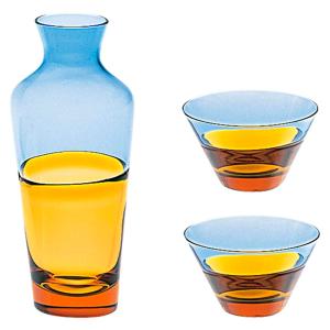 Sghr スガハラ（菅原工芸硝子） | ダイニンググッズ | リビング