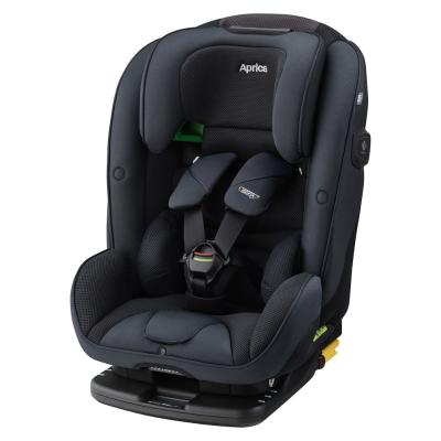 Apricaチャイルドシート Amazon | Aprica(アップリカ) チャイルドシート ISOFIX固定 フラ