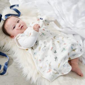 スリーパー（BOX付） 花咲く音色 | 商品詳細 | 高島屋オンライン