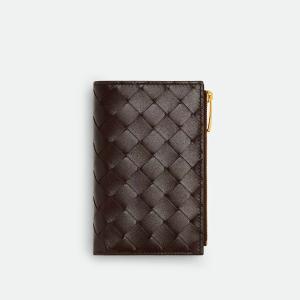 イントレチャート スモール 二つ折りウォレット | 商品詳細 | 高島屋