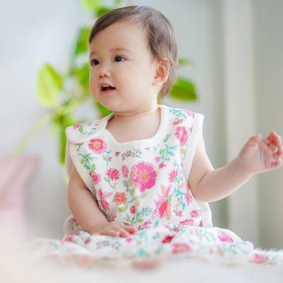 スリーパー | 子供用タオル・バスローブ | ベビー・キッズ | 高島屋の