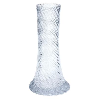 花器 | WAGOTO（わごと） | 特集 | 高島屋オンラインストア