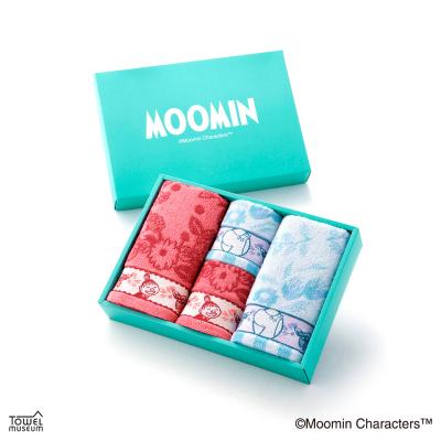 高島屋のギフト | 高島屋オンラインストア