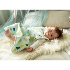 スリーパー（BOX付き） オーア