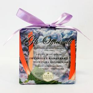 フレグランスソープ3Pセット ル・ローザ | 商品詳細 | 高島屋