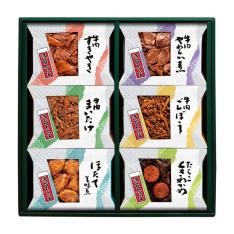 〈浅草今半〉おこの味連