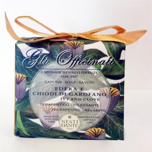 ソープ ストロベリーブッシュ＆セージ | 商品詳細 | 高島屋オンライン