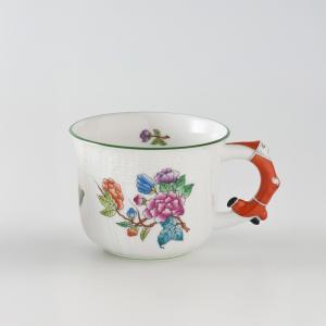 Herend（ヘレンド） | ダイニンググッズ | リビング・ホビー・スポーツ