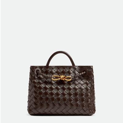 BOTTEGA VENETA（ボッテガ・ヴェネタ） | バッグ