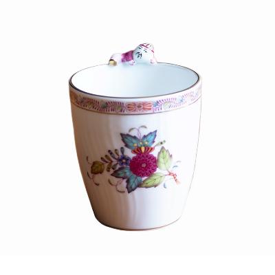 Herend（ヘレンド） | ティー・コーヒーグッズ・茶器 | ダイニング