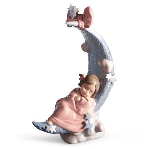 可愛いお祈り | 商品詳細 | 高島屋オンラインストア