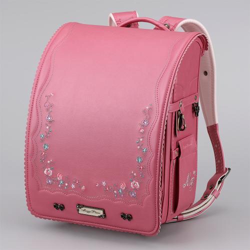 女の子の人気ブランド ランドセル 高島屋のランドセル23 特集 高島屋オンラインストア