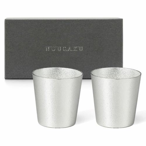 タンブラー 2ヶセット