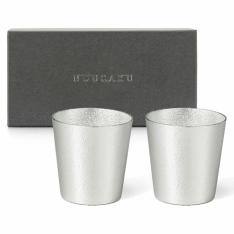 タンブラー 2ヶセット
