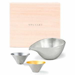 赤津焼 弄月窯＞梅村知弘 鳥獣戯画 織部徳利 呑もまい兎 | 商品詳細