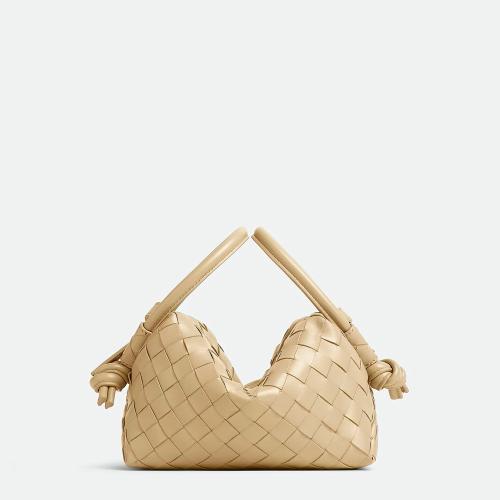 トップハンドル ループ