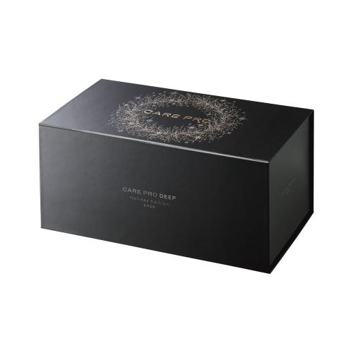 CARE PRO Holiday Edition 2026（DEEP）