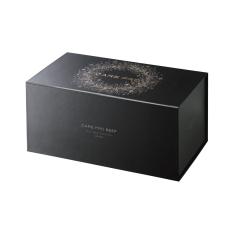 CARE PRO Holiday Edition 2026（DEEP）