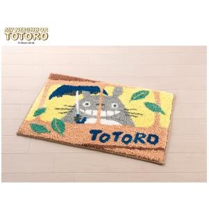 バスマット | バスグッズ | タオル・バストイレタリーグッズ